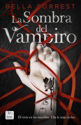 La sombra del vampiro