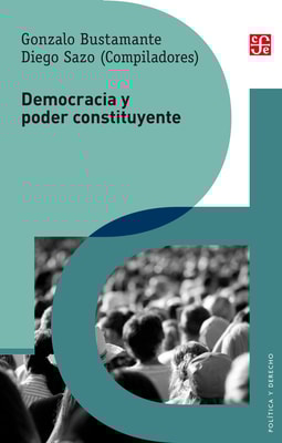 Democracia y poder constituyente