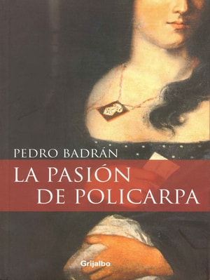 La pasión de Policarpa