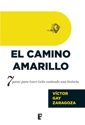 El Camino Amarillo