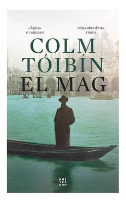 El Mag