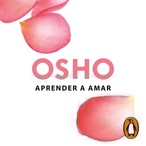 Aprender a amar