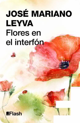 FLORES EN EL INTERFON