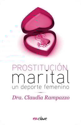 Prostitución marital