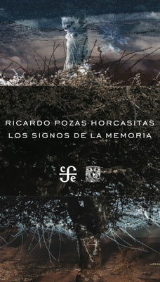 Los signos de la memoria