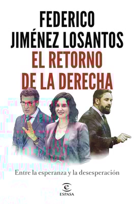 El retorno de la Derecha