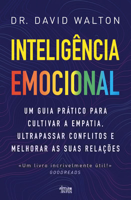 Inteligência Emocional