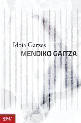 Mendiko gaitza