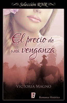 El precio de una venganza