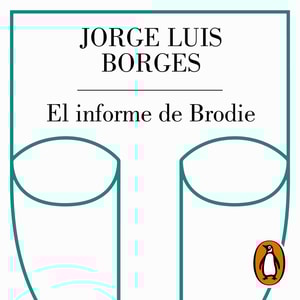 El informe de Brodie