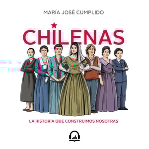 Chilenas