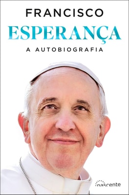 Esperança