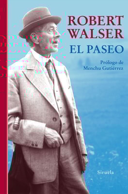El paseo