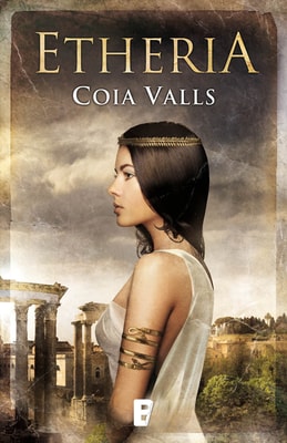 Etheria (edició en català)