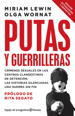 Putas y guerrilleras