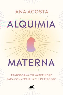 Alquimia materna
