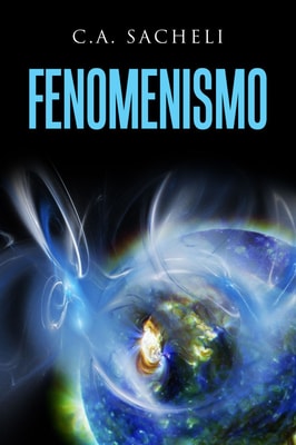 Fenomenismo