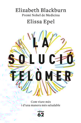 La solució telòmer