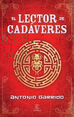 El lector de cadáveres