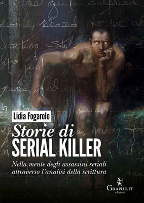 Storie di serial killer