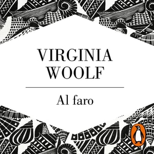 Al faro