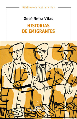 Pájaros en la boca y otros cuentos