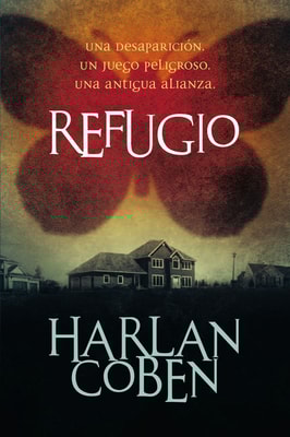 Refugio