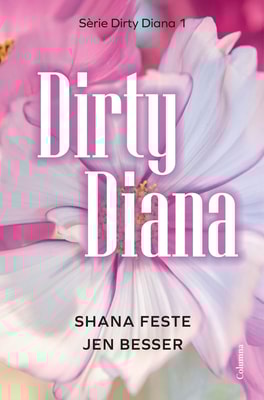 Dirty Diana (Edició en català)