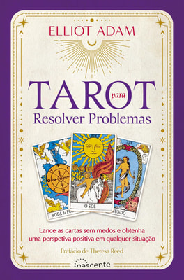Tarot para Resolver Problemas