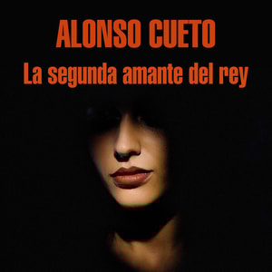 La segunda amante del rey