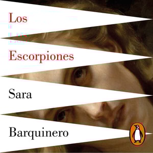 Los Escorpiones