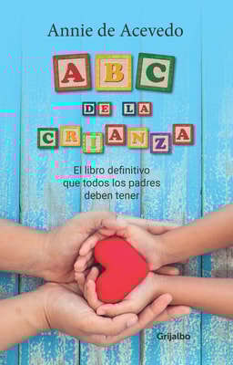 ABC de la crianza