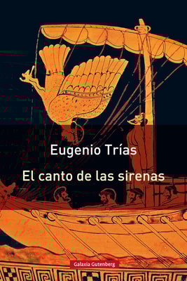 El canto de las sirenas