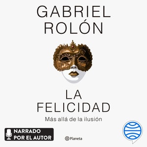 La felicidad