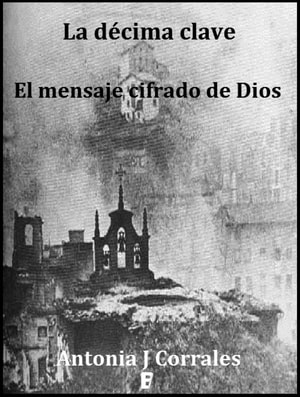 La décima clave