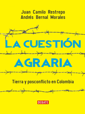 La cuestión agraria