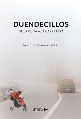 Duendecillos