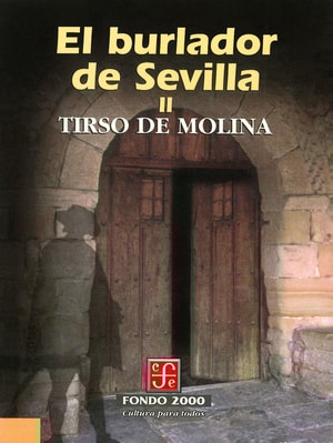El burlador de Sevilla, II