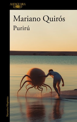 Purirú
