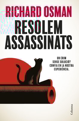 Resolem Assassinats
