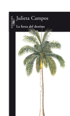 La forza del destino