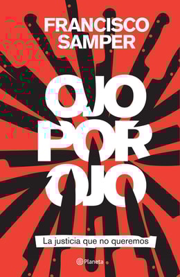 Ojo por ojo