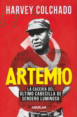 Artemio