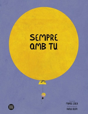 Sempre amb tu