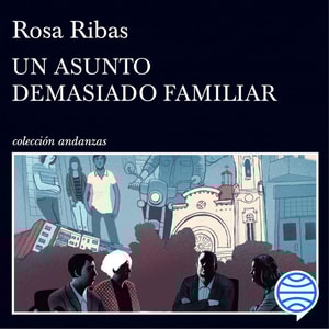 Un asunto demasiado familiar