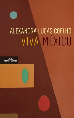 Viva México