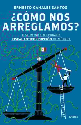 ¿Cómo nos arreglamos?