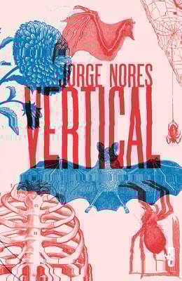 Vertical