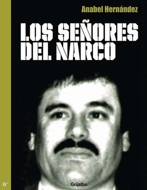 Los señores del narco