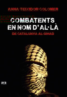 Combatents en nom d'A·là